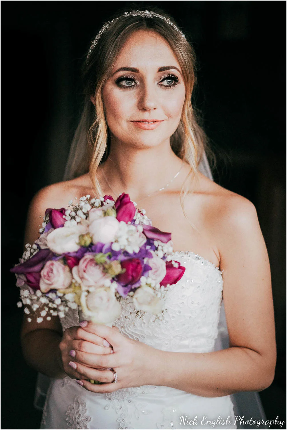 Mitton_Hall_Wedding_Photographer_2018-150.jpg