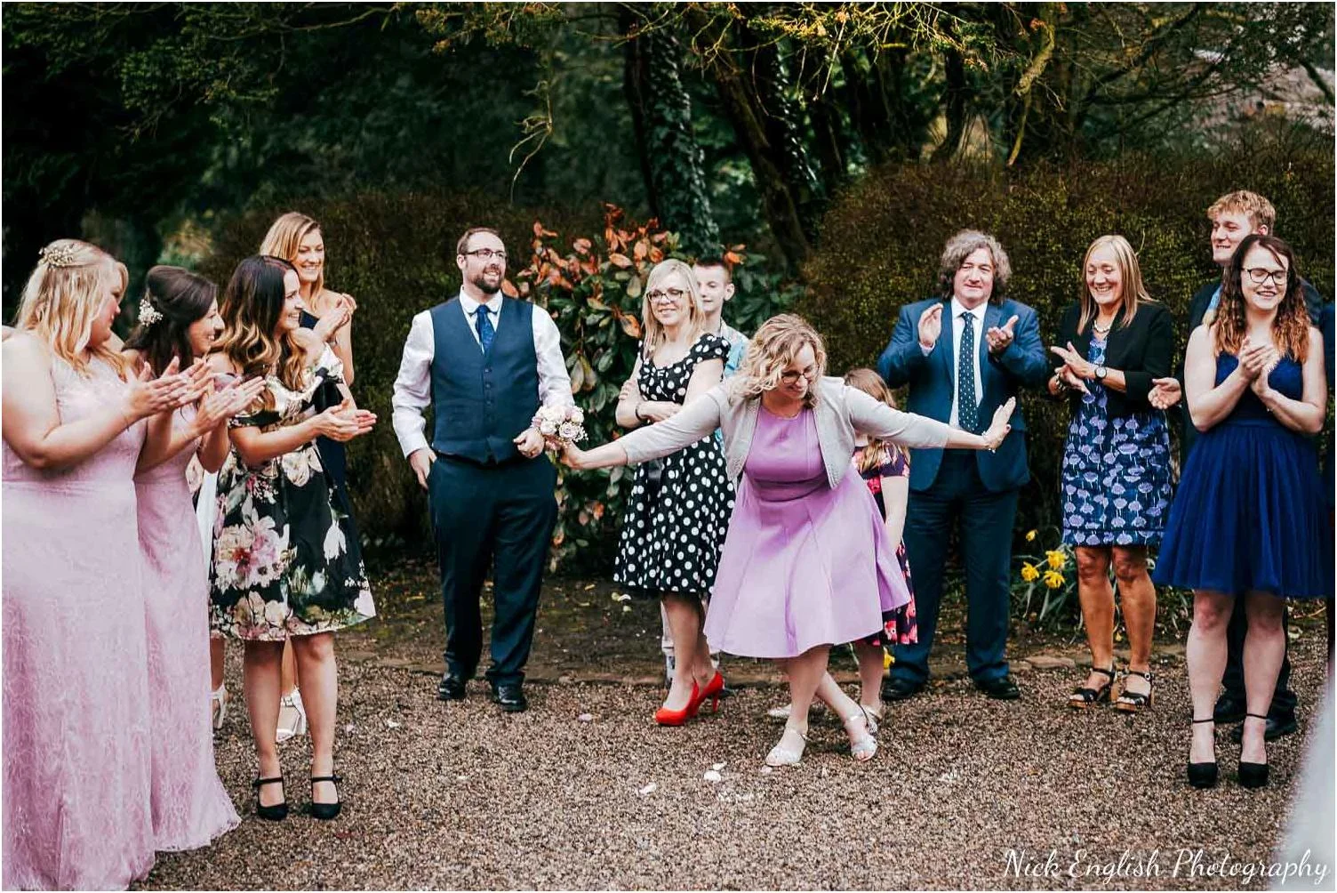 Mitton_Hall_Wedding_Photographer_2018-149.jpg