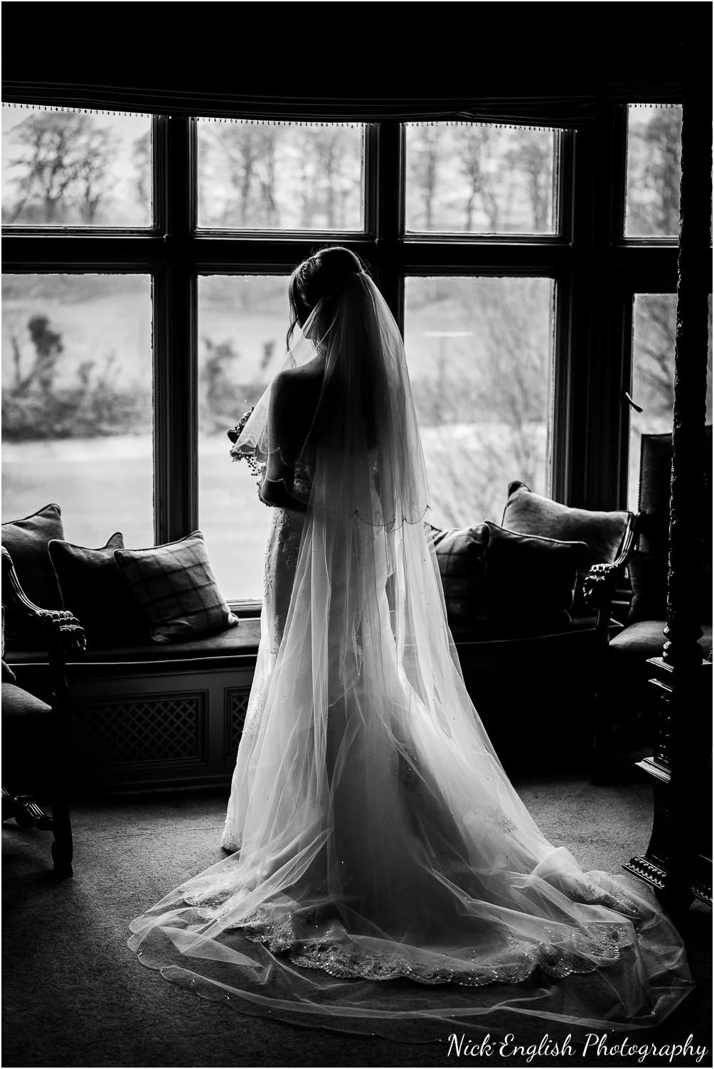 Mitton_Hall_Wedding_Photographer_2018-151.jpg