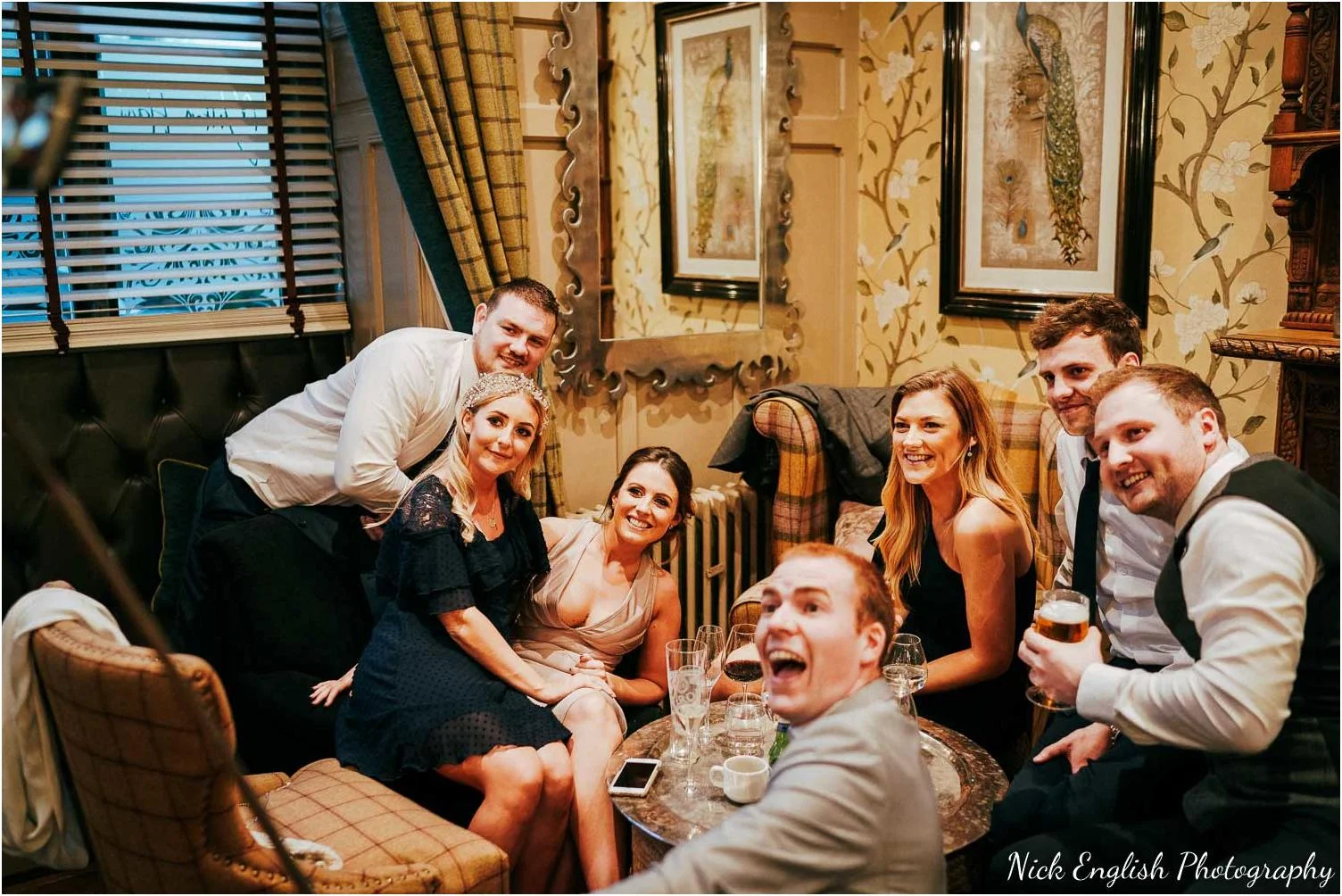 Mitton_Hall_Wedding_Photographer_2018-153.jpg