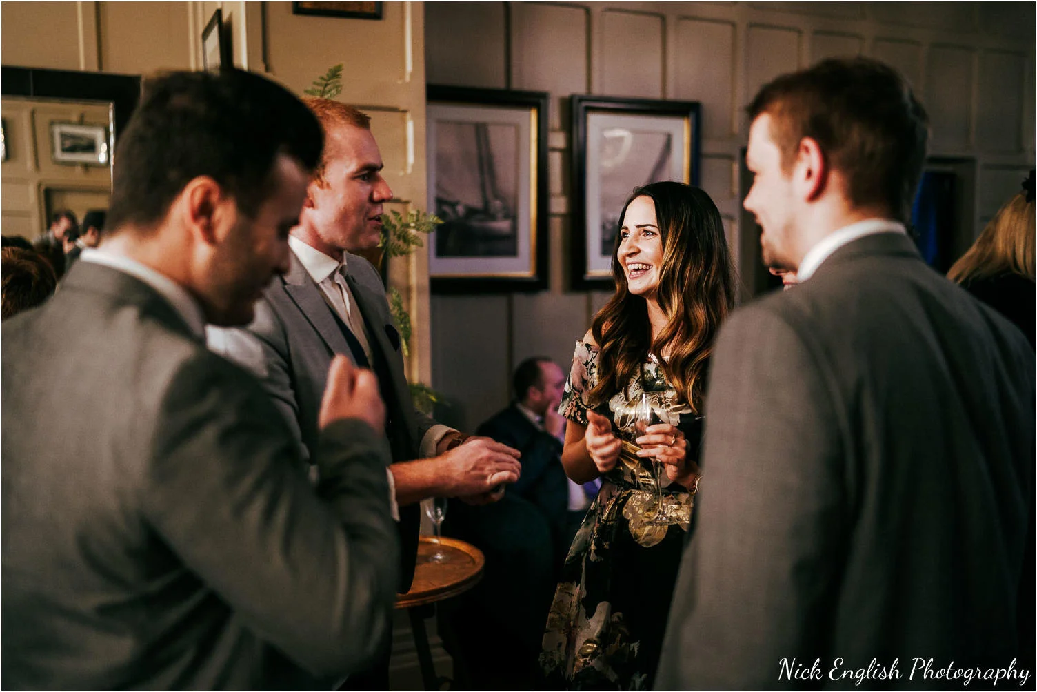 Mitton_Hall_Wedding_Photographer_2018-155.jpg