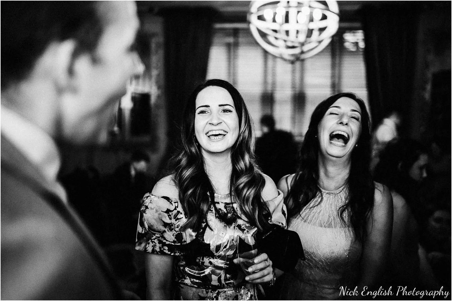 Mitton_Hall_Wedding_Photographer_2018-156.jpg