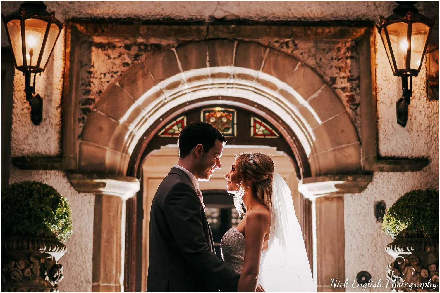 Mitton_Hall_Wedding_Photographer_2018-161.jpg