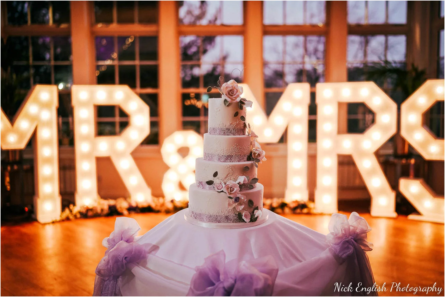 Mitton_Hall_Wedding_Photographer_2018-162.jpg