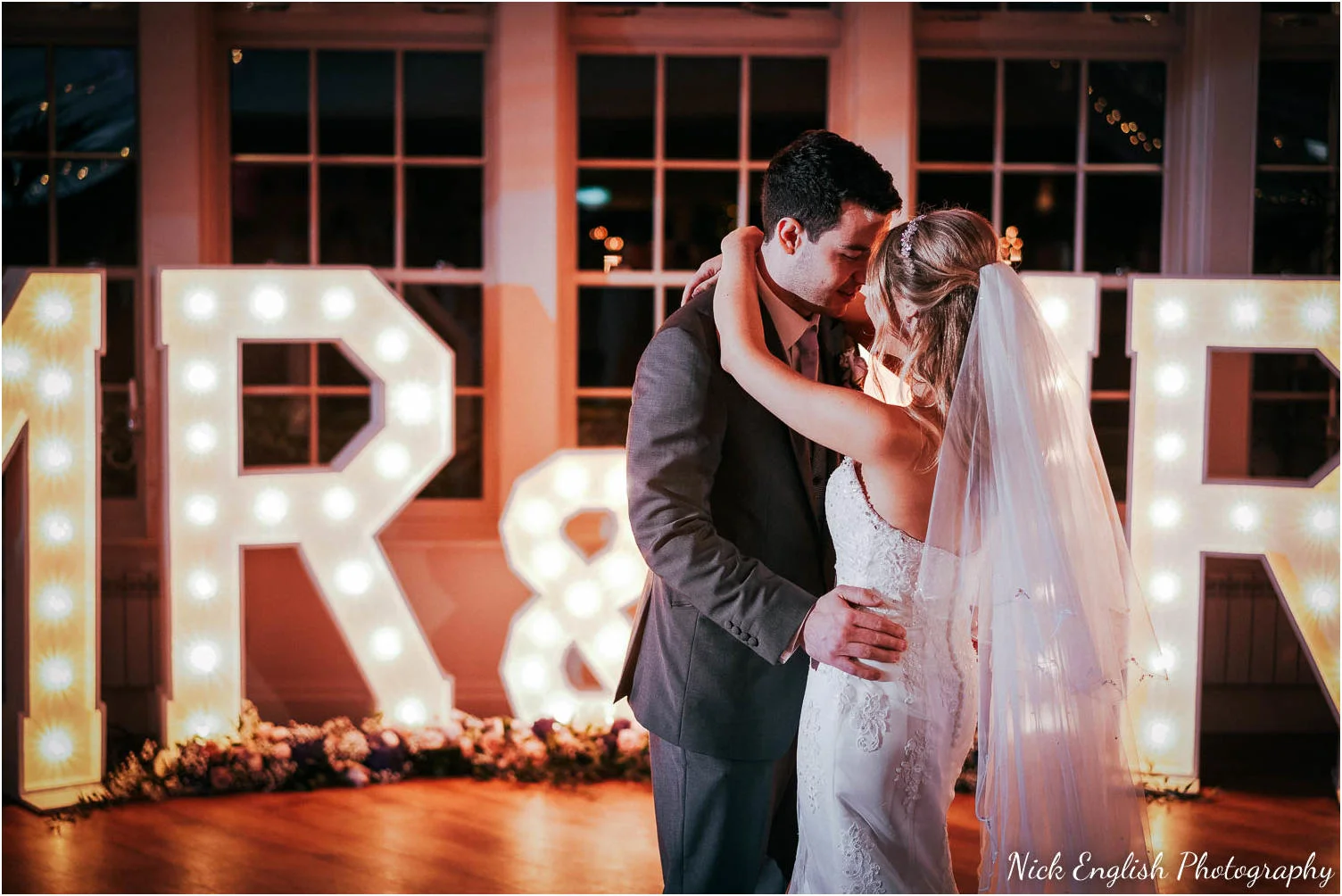 Mitton_Hall_Wedding_Photographer_2018-169.jpg