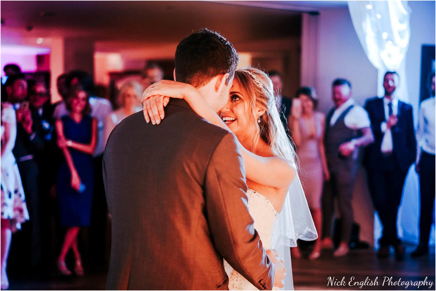 Mitton_Hall_Wedding_Photographer_2018-171.jpg