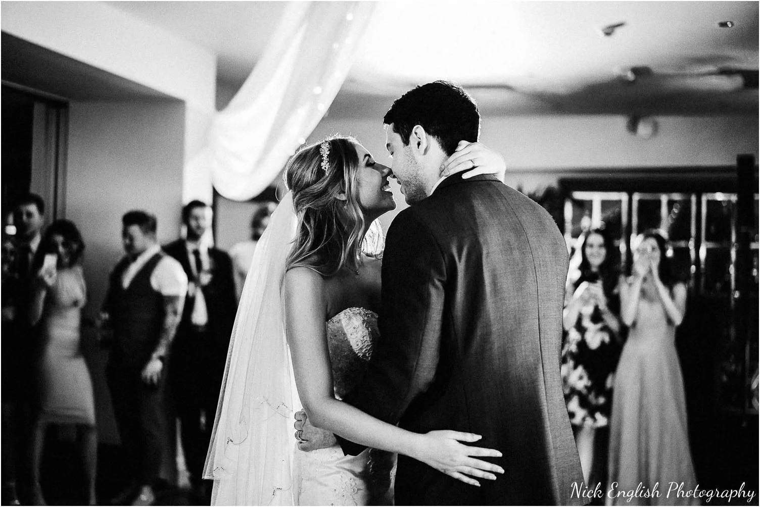 Mitton_Hall_Wedding_Photographer_2018-173.jpg
