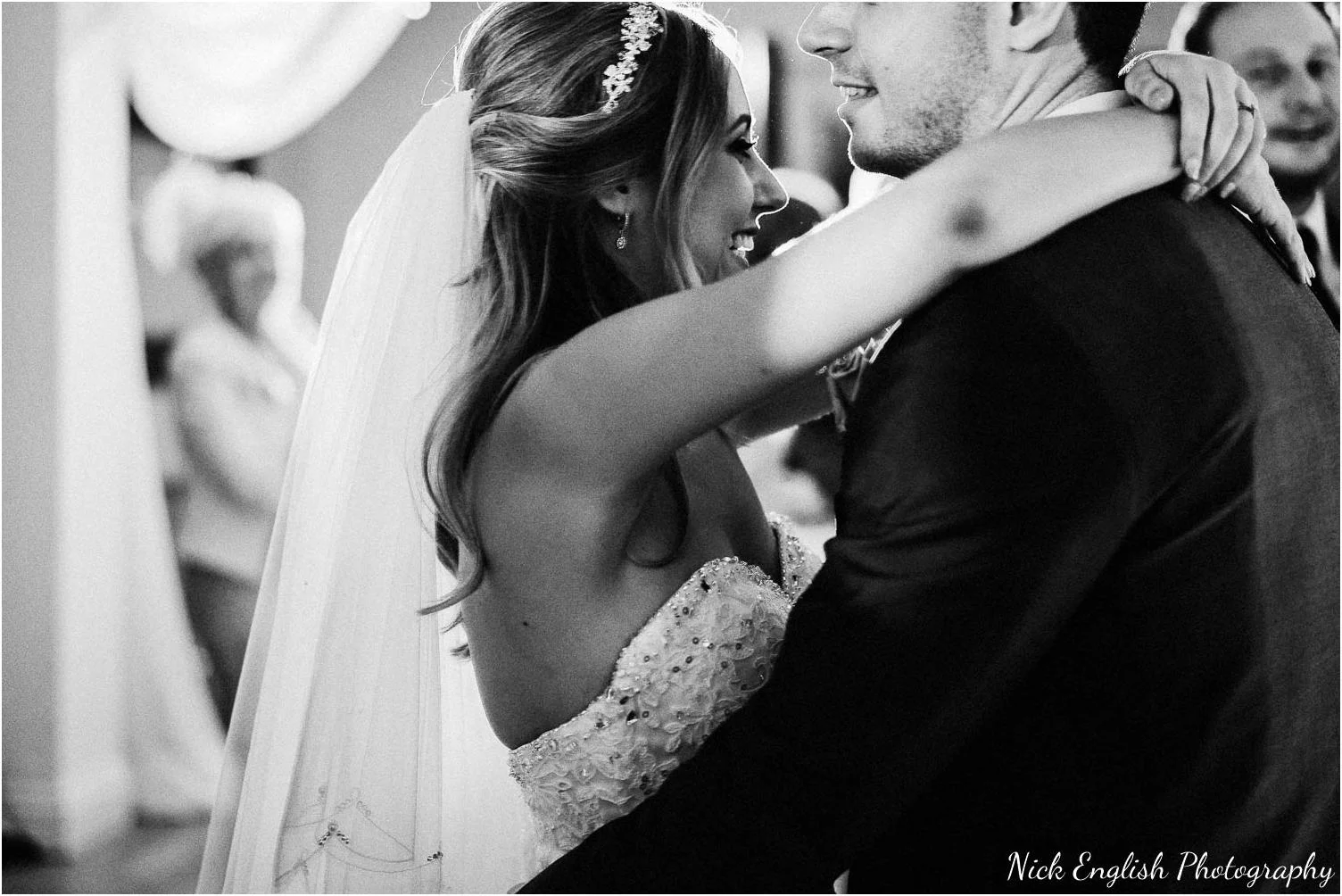 Mitton_Hall_Wedding_Photographer_2018-174.jpg