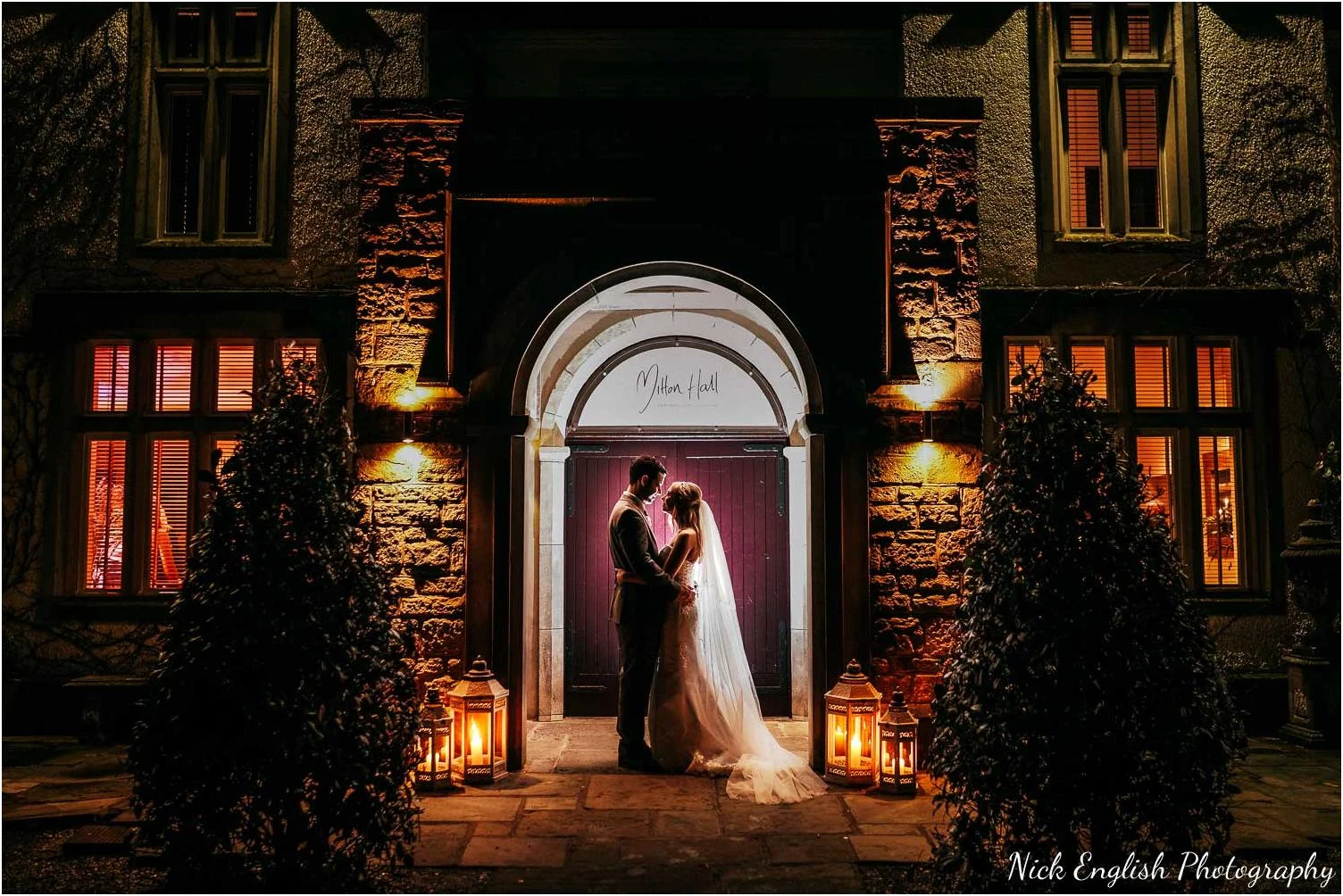 Mitton_Hall_Wedding_Photographer_2018-181.jpg