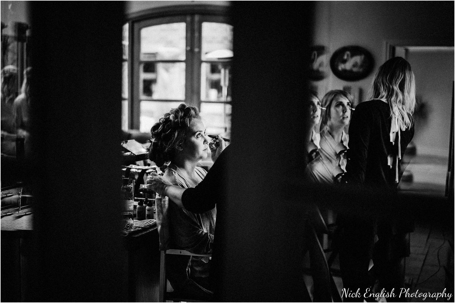 Mitton_Hall_Wedding_Photographer-11.jpg