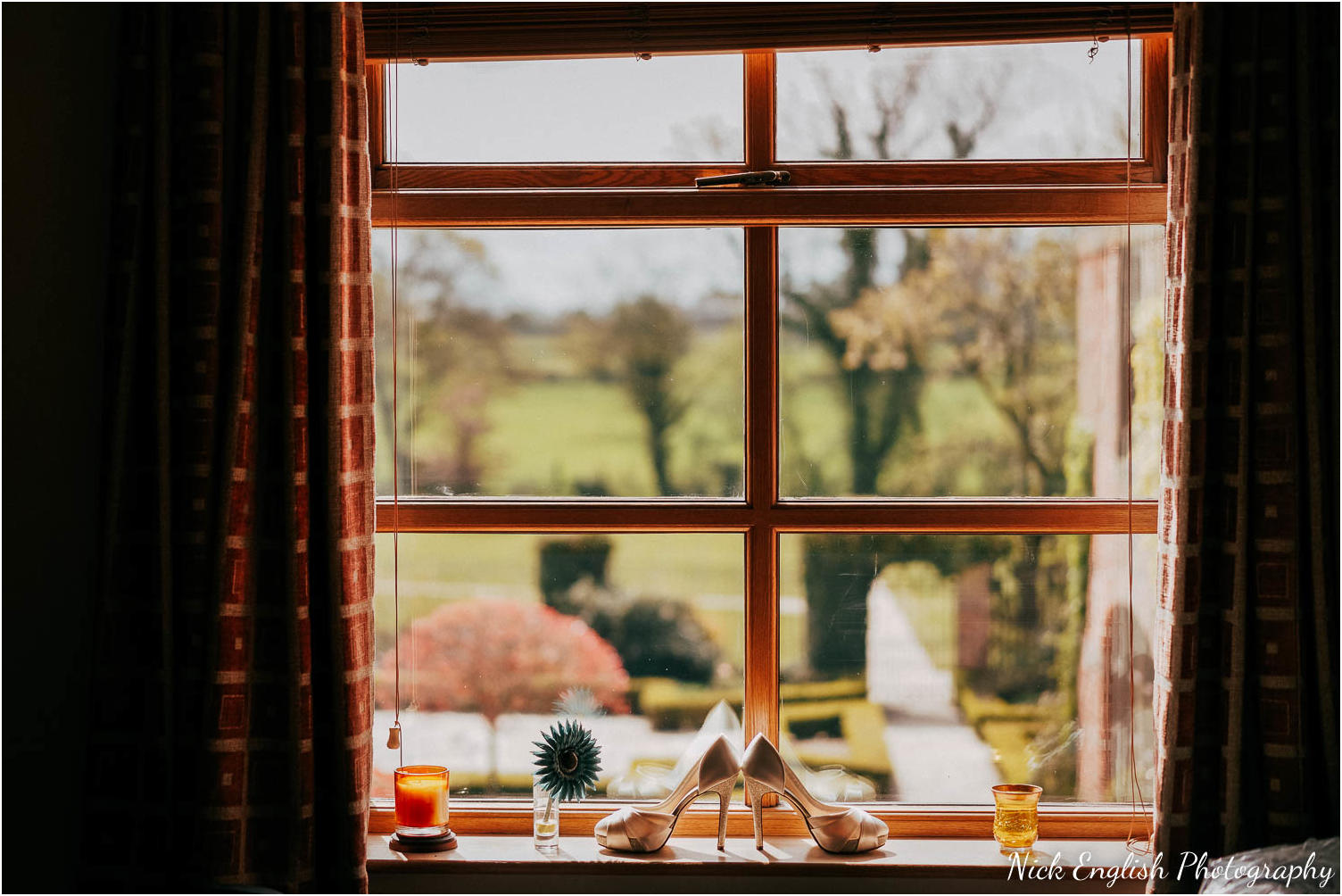 Mitton_Hall_Wedding_Photographer-14.jpg