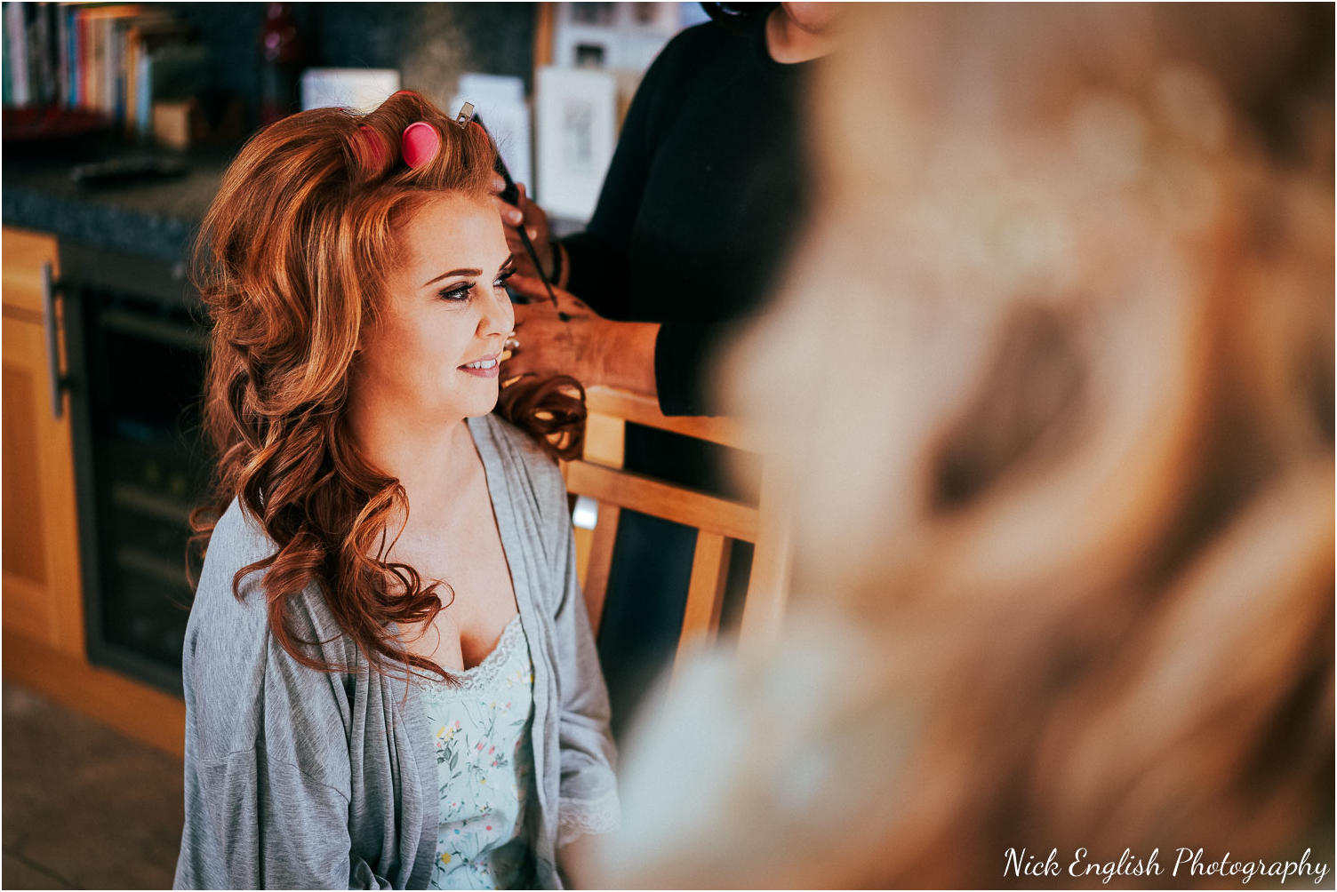 Mitton_Hall_Wedding_Photographer-19.jpg