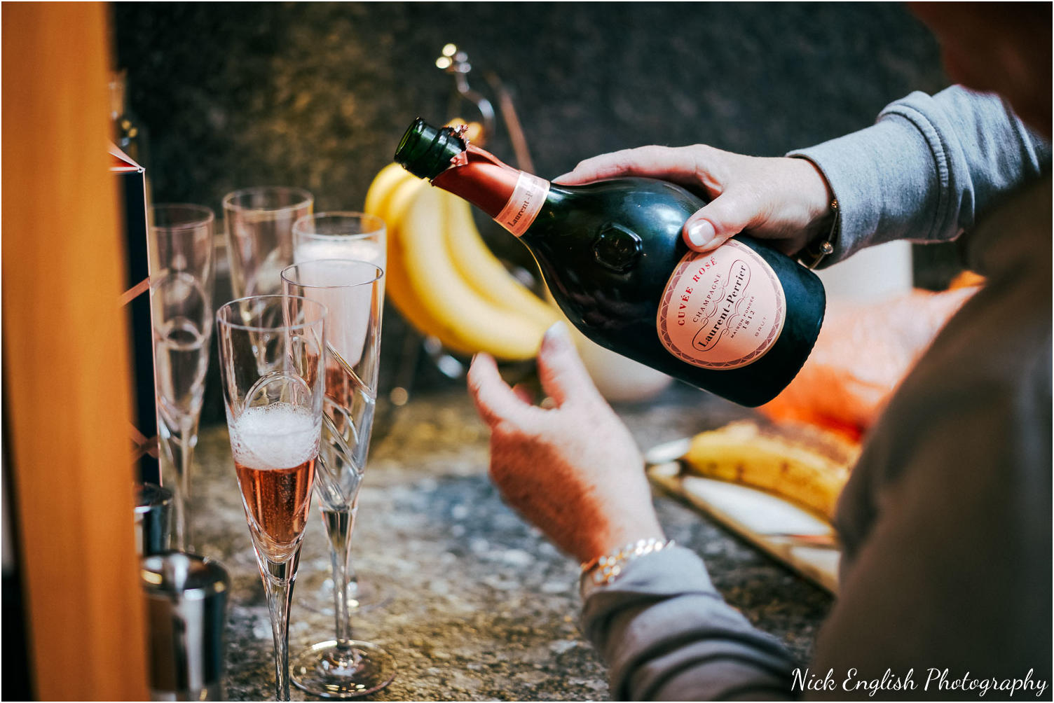Mitton_Hall_Wedding_Photographer-20.jpg