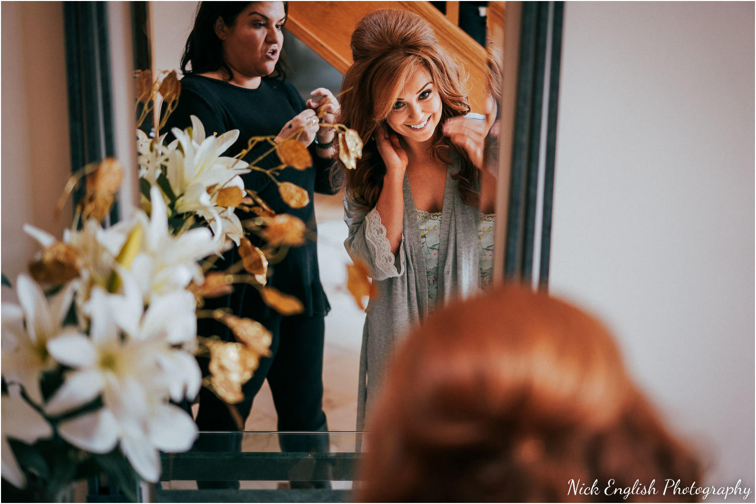 Mitton_Hall_Wedding_Photographer-21.jpg