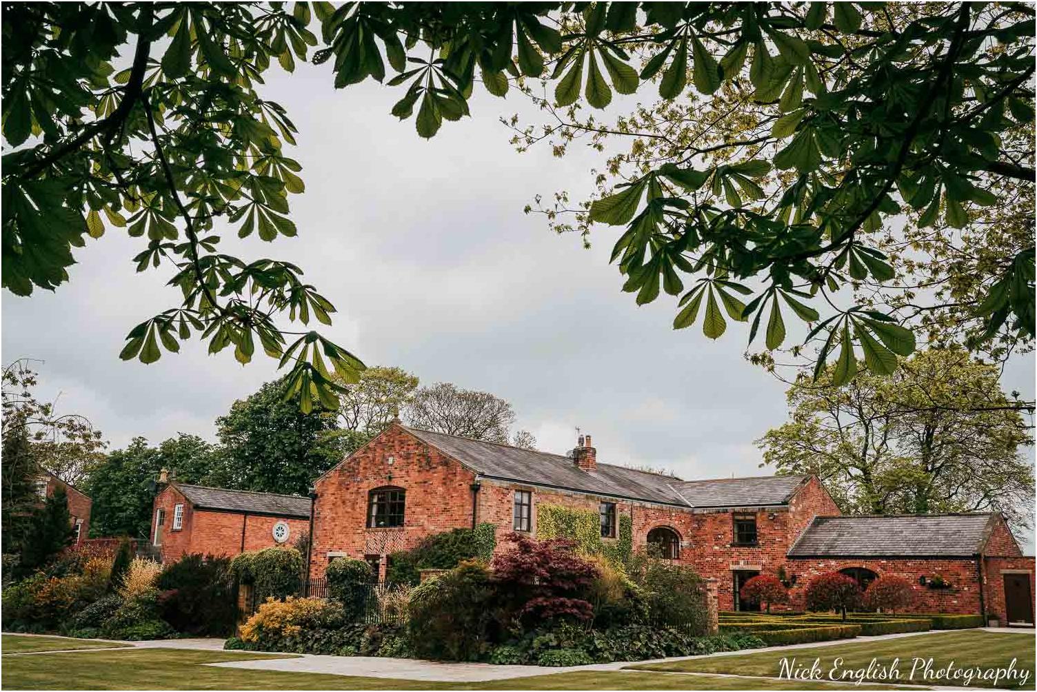 Mitton_Hall_Wedding_Photographer-22.jpg