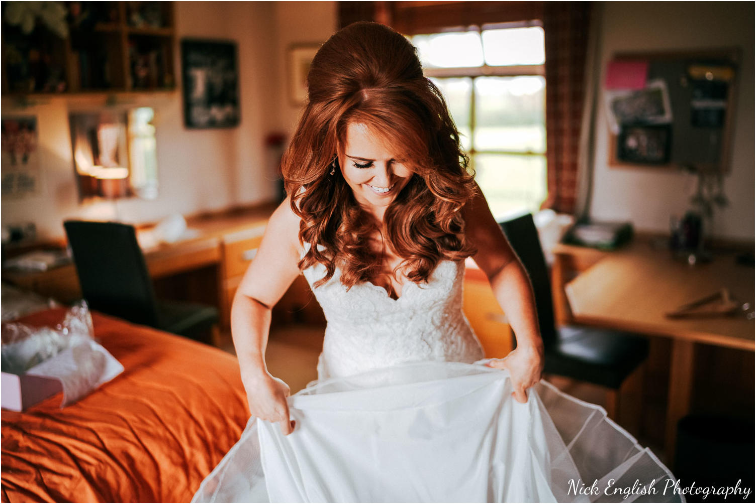 Mitton_Hall_Wedding_Photographer-26.jpg