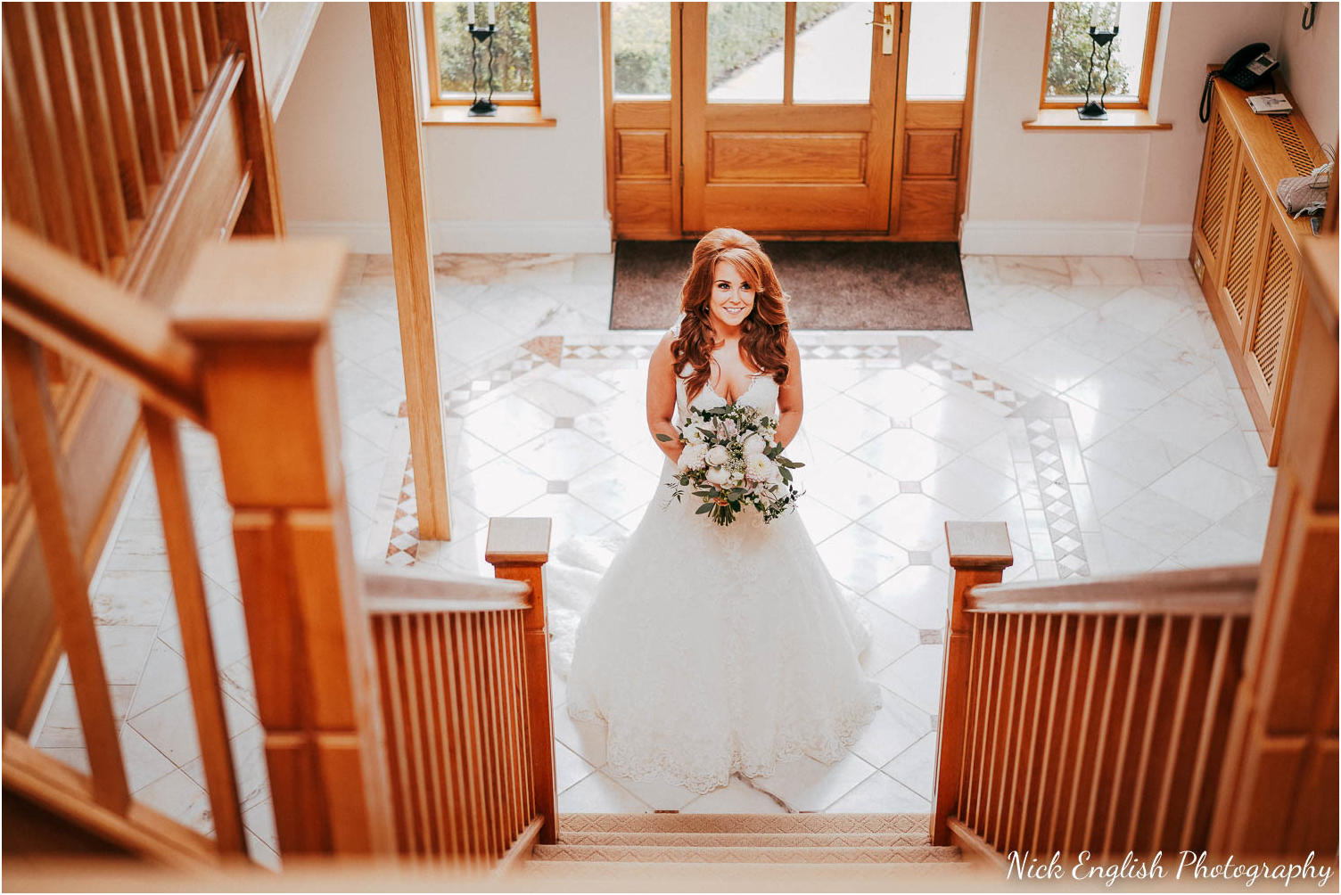 Mitton_Hall_Wedding_Photographer-29.jpg