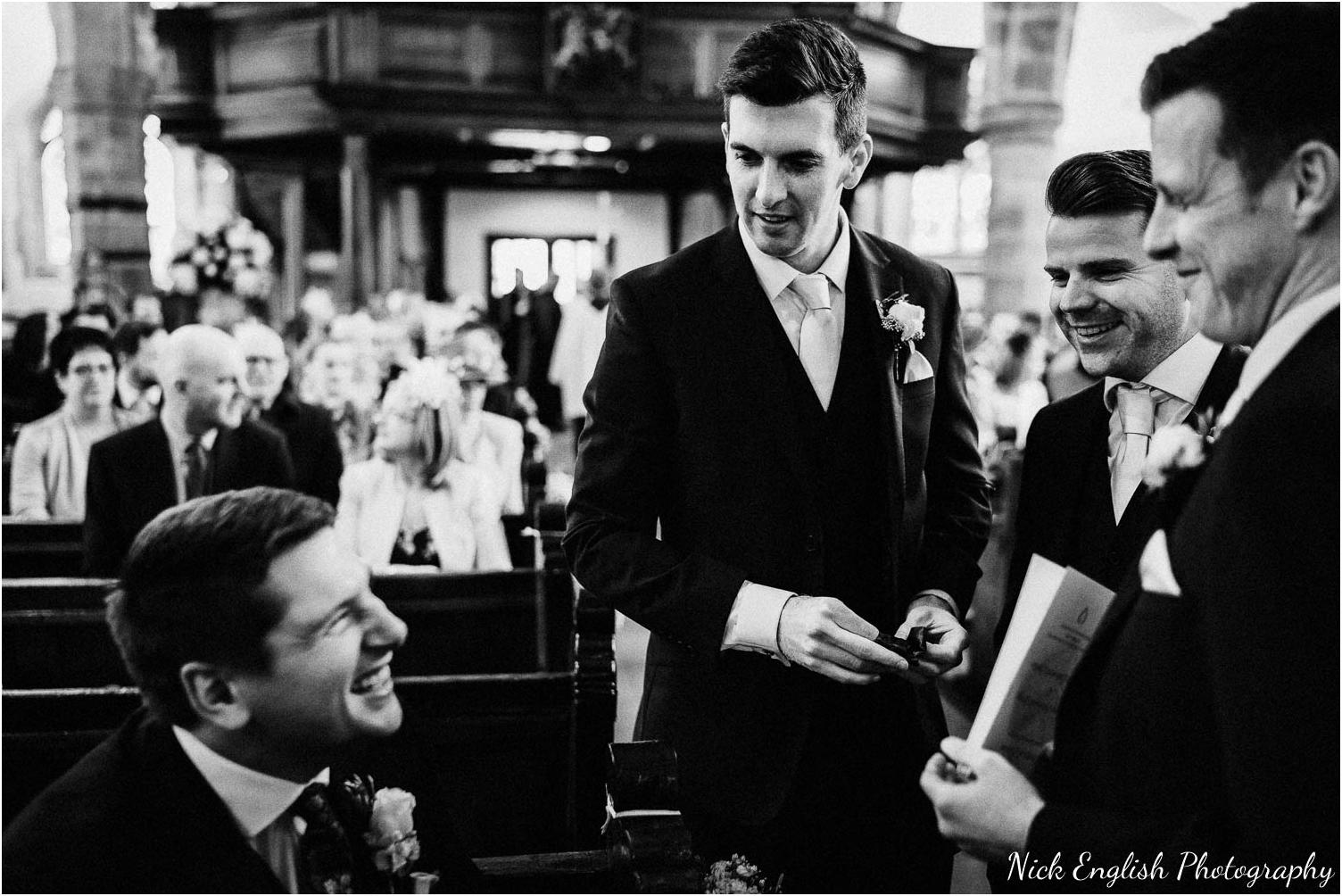 Mitton_Hall_Wedding_Photographer-36.jpg