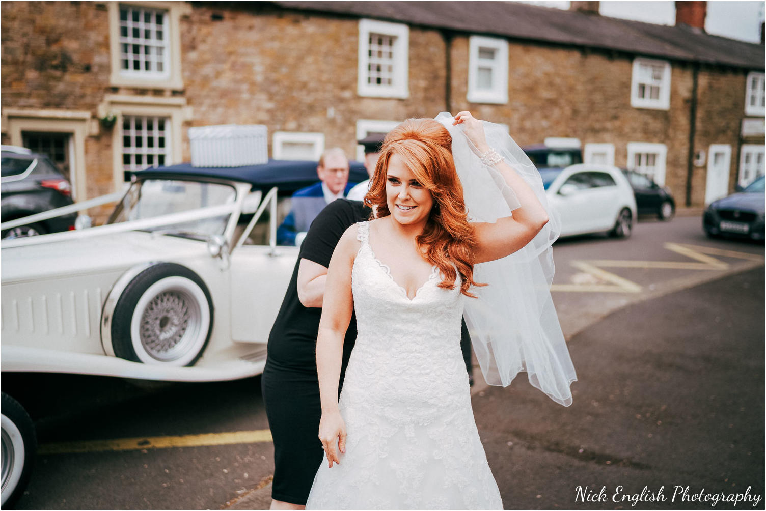 Mitton_Hall_Wedding_Photographer-40.jpg