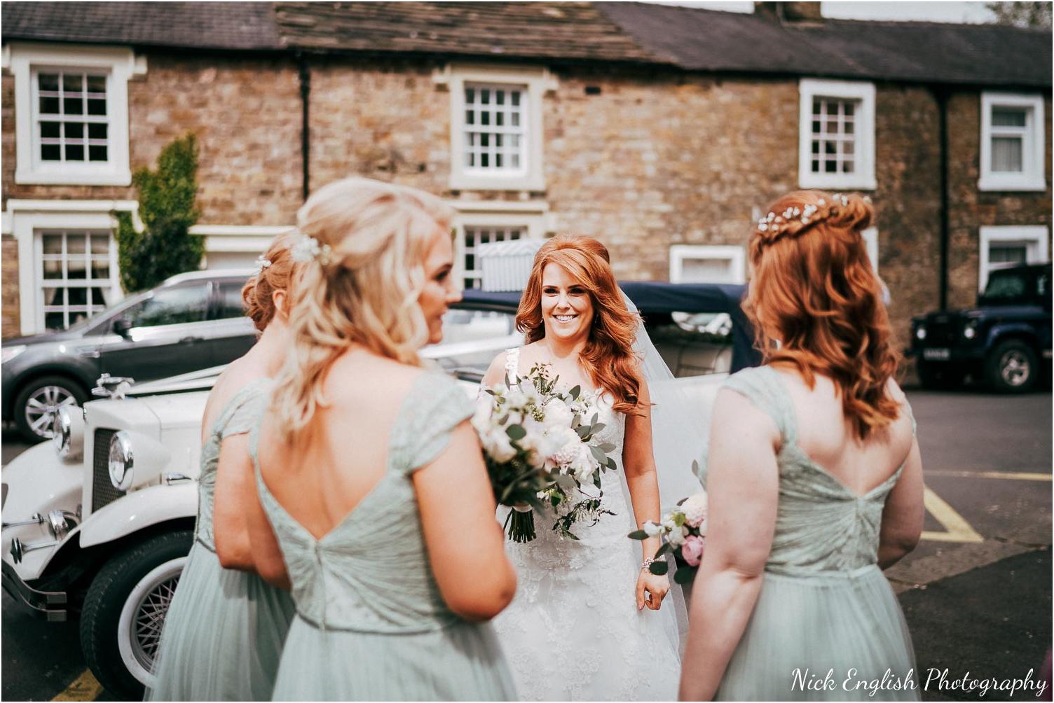 Mitton_Hall_Wedding_Photographer-42.jpg