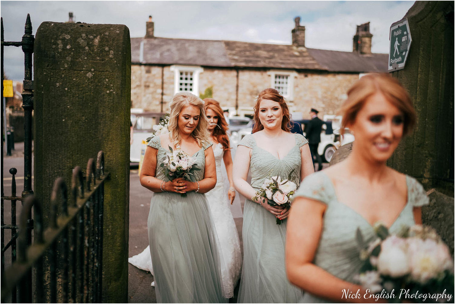 Mitton_Hall_Wedding_Photographer-45.jpg