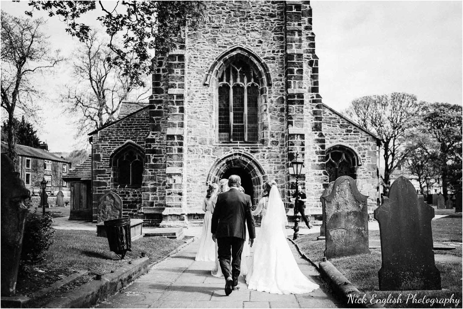 Mitton_Hall_Wedding_Photographer-49.jpg