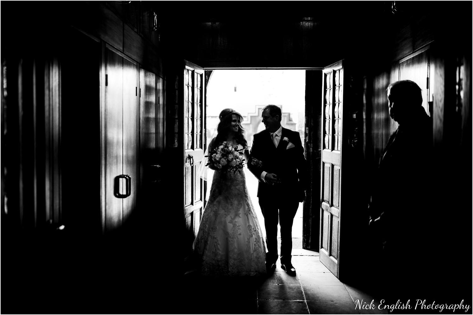 Mitton_Hall_Wedding_Photographer-50.jpg