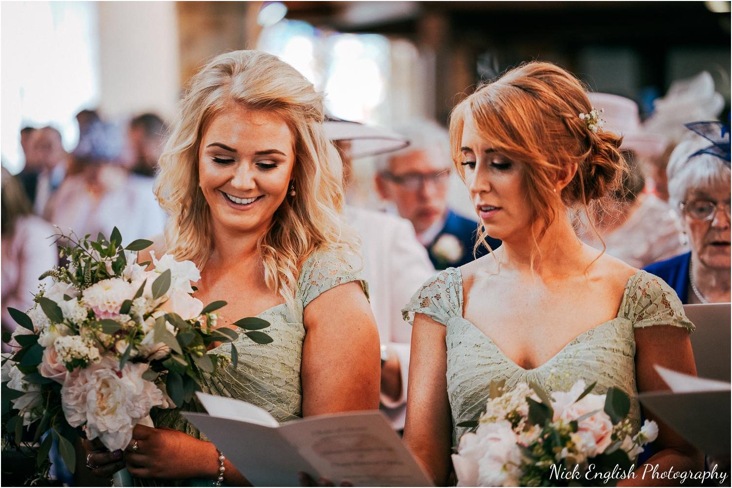 Mitton_Hall_Wedding_Photographer-52.jpg