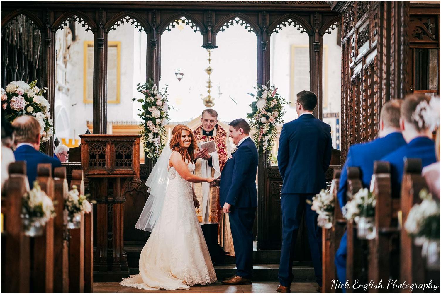 Mitton_Hall_Wedding_Photographer-56.jpg