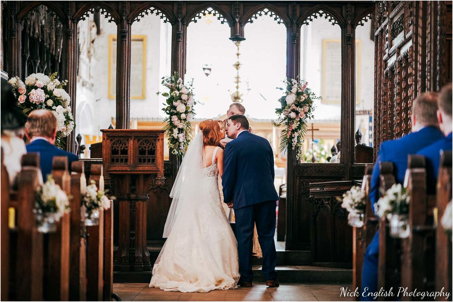 Mitton_Hall_Wedding_Photographer-57.jpg