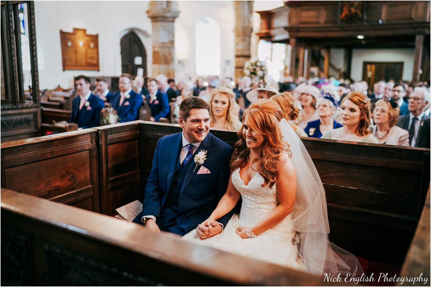 Mitton_Hall_Wedding_Photographer-61.jpg
