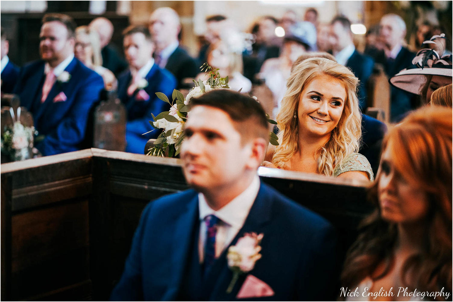 Mitton_Hall_Wedding_Photographer-62.jpg