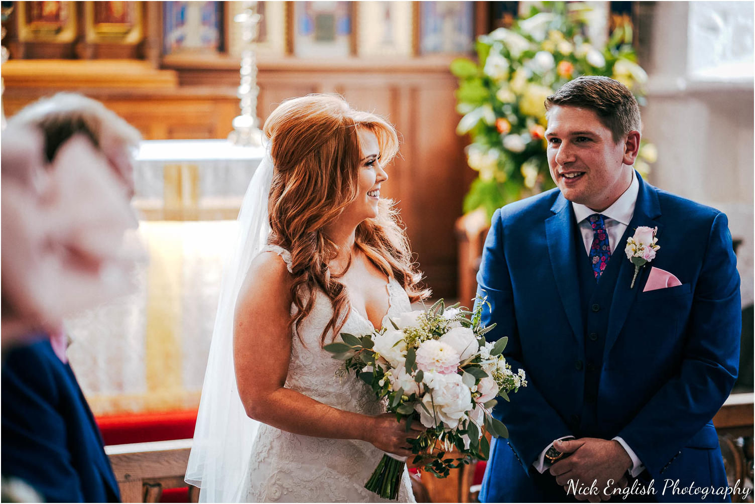 Mitton_Hall_Wedding_Photographer-65.jpg