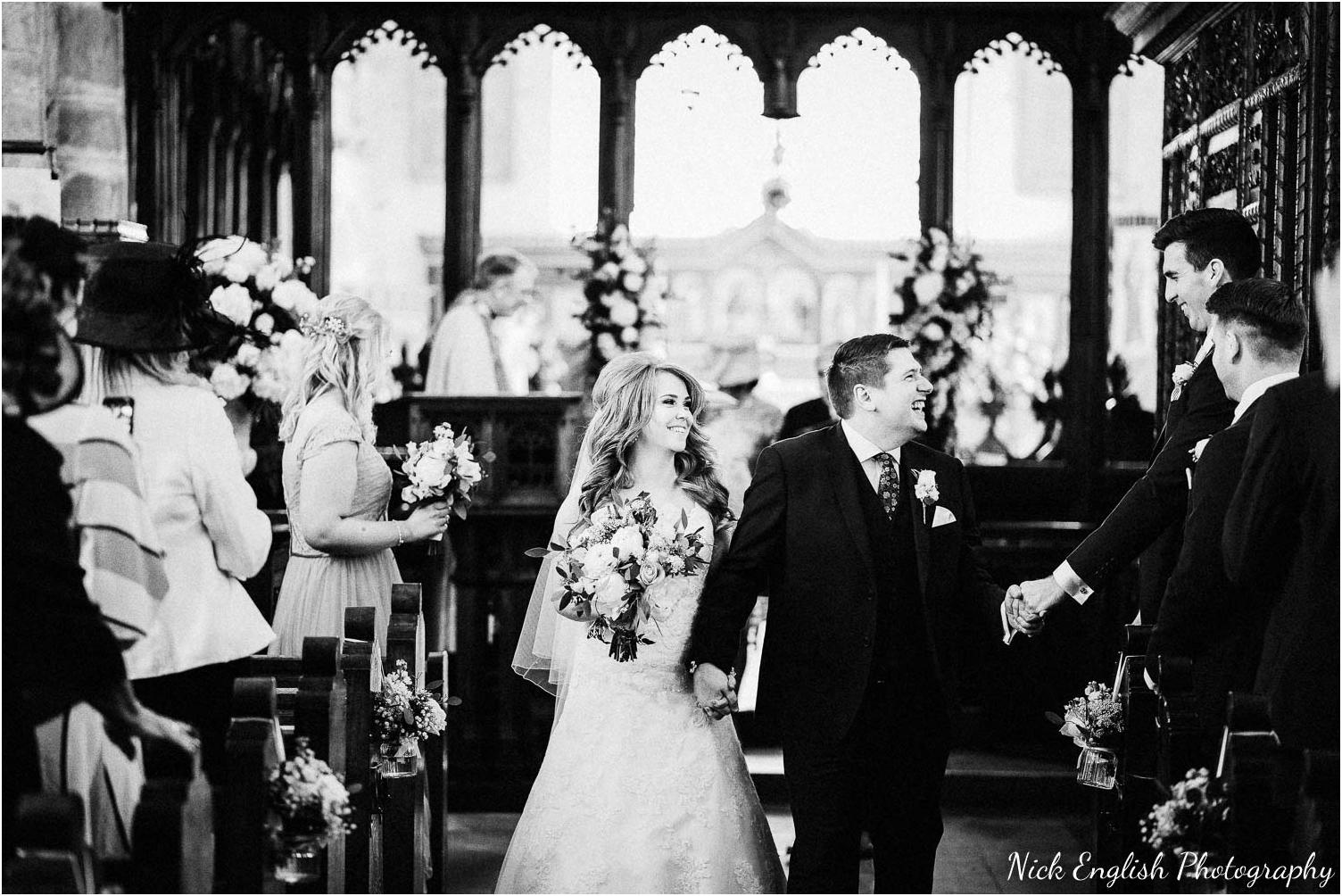 Mitton_Hall_Wedding_Photographer-67.jpg