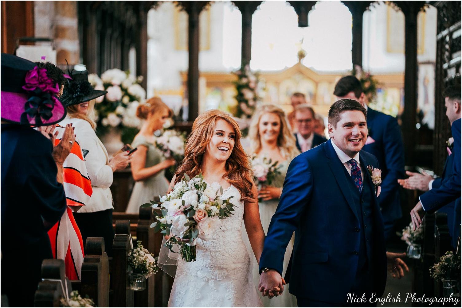 Mitton_Hall_Wedding_Photographer-68.jpg