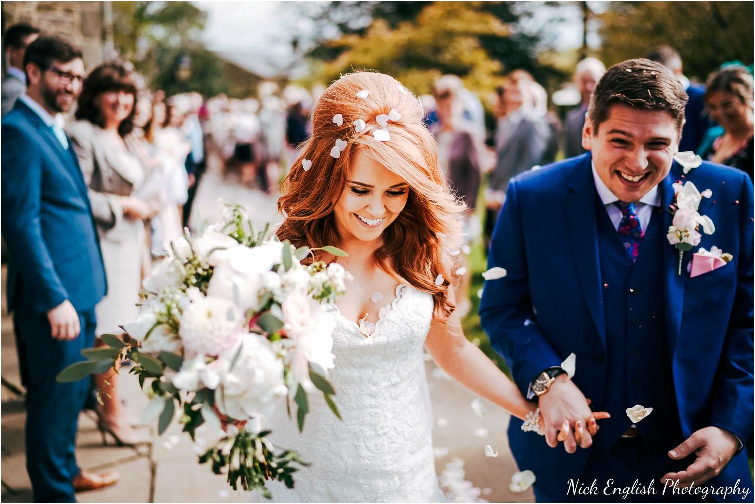 Mitton_Hall_Wedding_Photographer-76.jpg