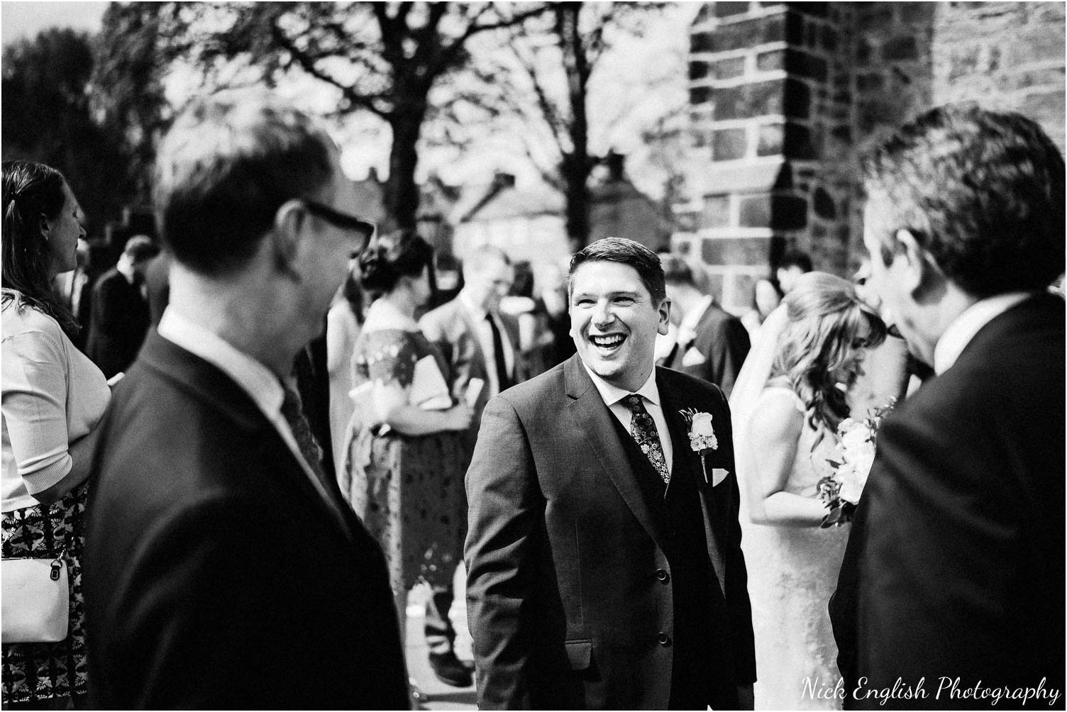 Mitton_Hall_Wedding_Photographer-79.jpg