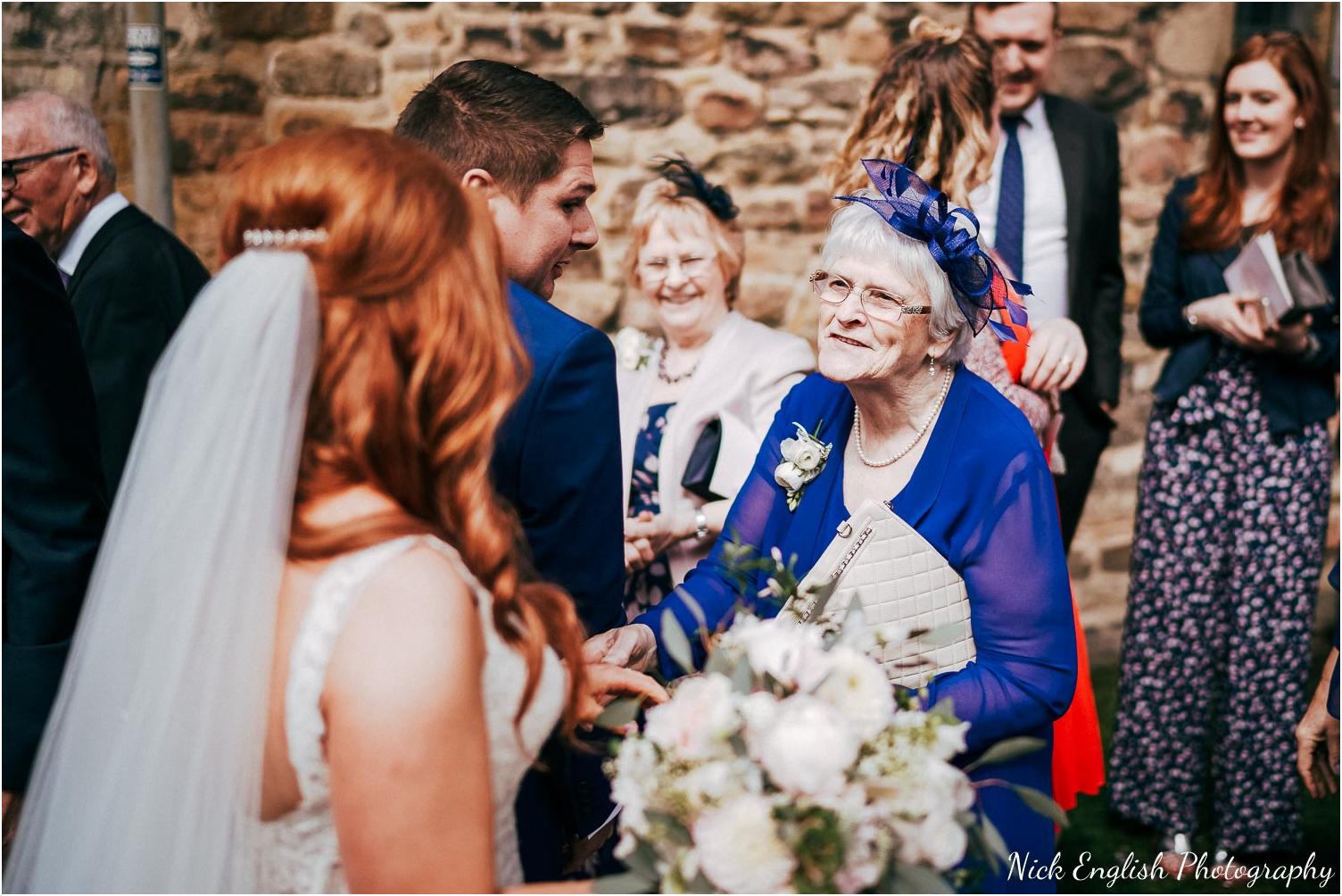 Mitton_Hall_Wedding_Photographer-80.jpg