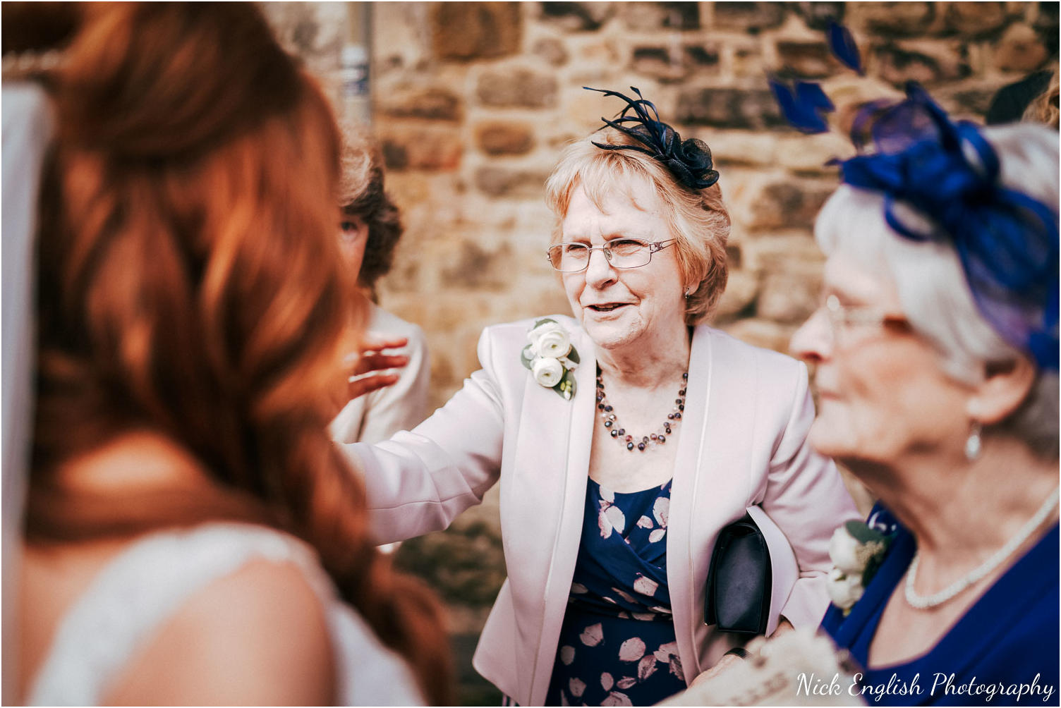 Mitton_Hall_Wedding_Photographer-81.jpg