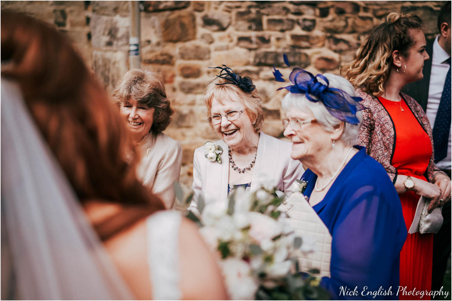 Mitton_Hall_Wedding_Photographer-82.jpg