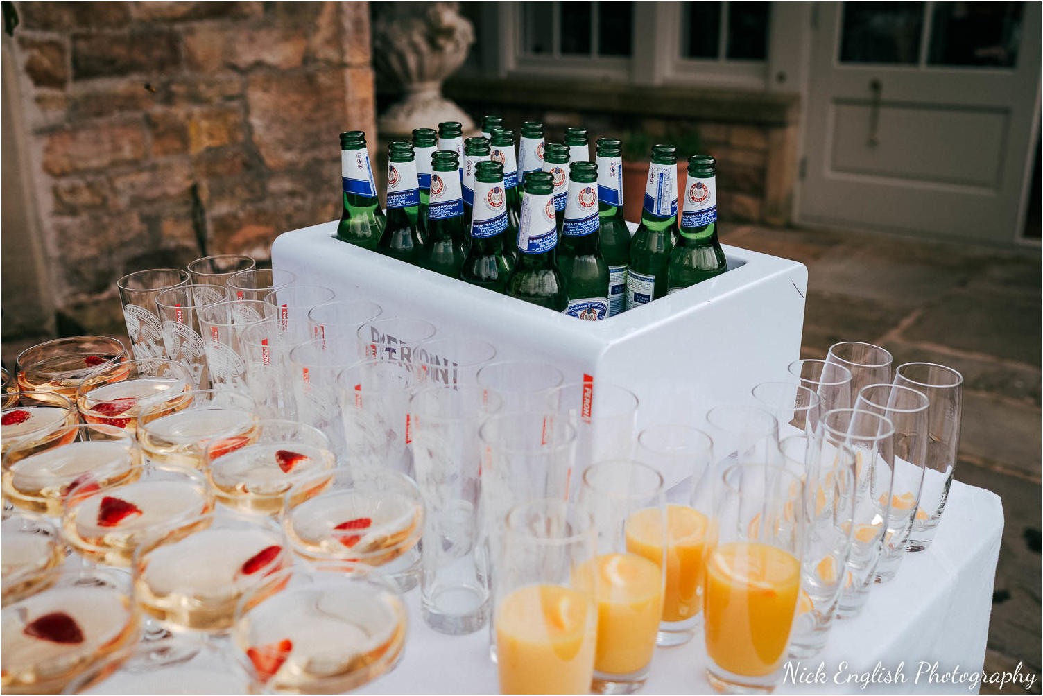 Mitton_Hall_Wedding_Photographer-94.jpg