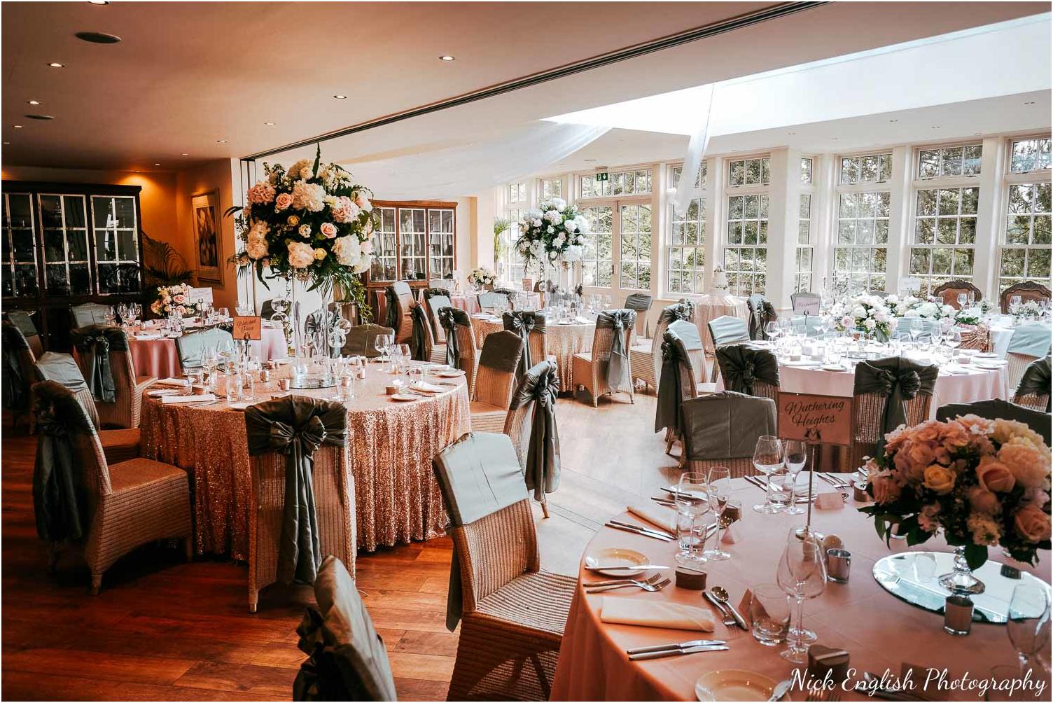 Mitton_Hall_Wedding_Photographer-95.jpg