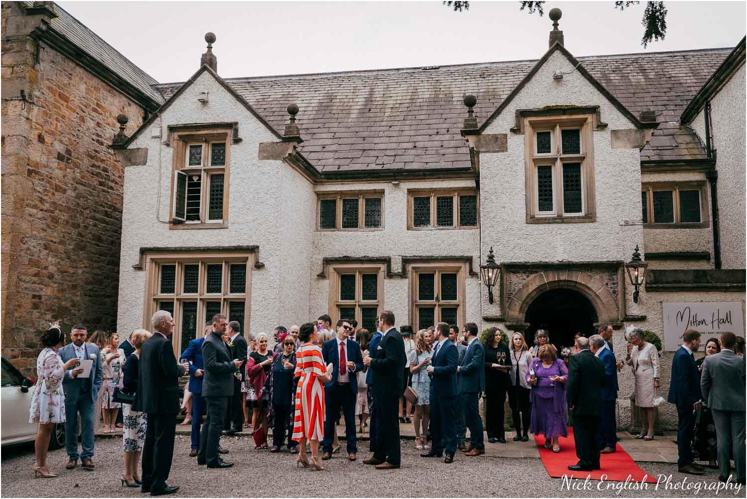 Mitton_Hall_Wedding_Photographer-97.jpg