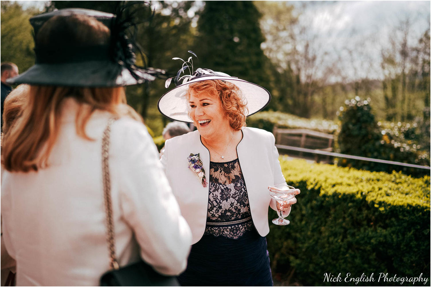 Mitton_Hall_Wedding_Photographer-106.jpg