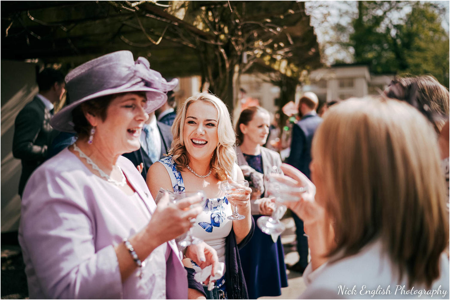 Mitton_Hall_Wedding_Photographer-109.jpg