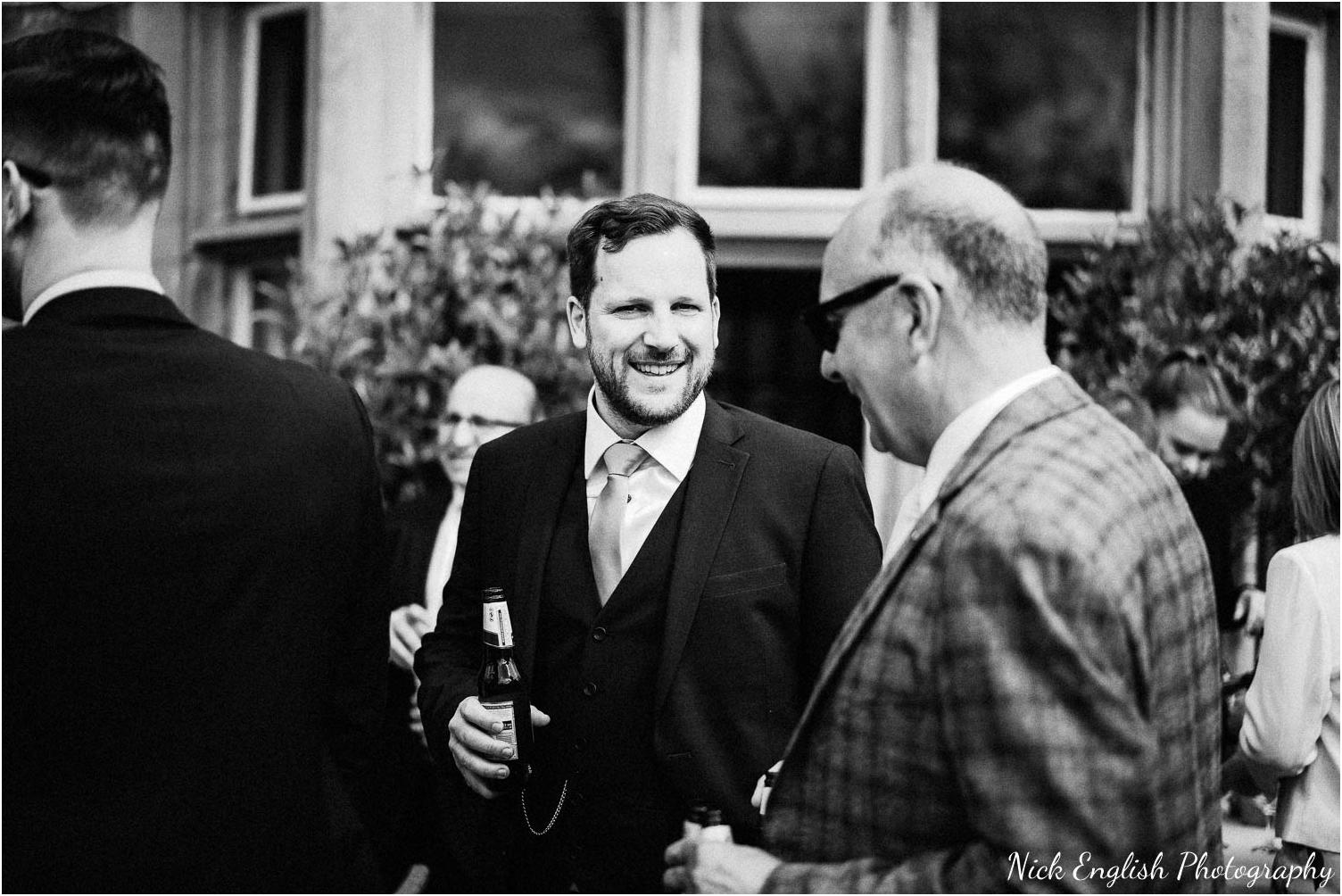 Mitton_Hall_Wedding_Photographer-111.jpg