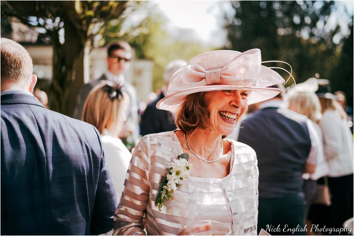 Mitton_Hall_Wedding_Photographer-115.jpg