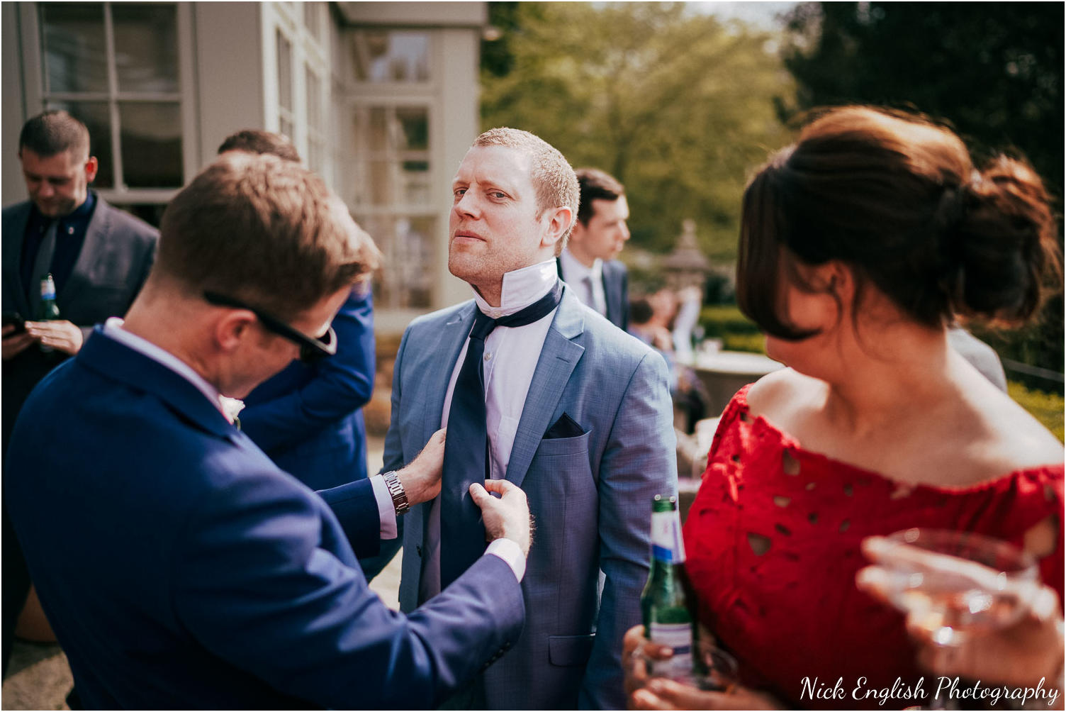 Mitton_Hall_Wedding_Photographer-117.jpg