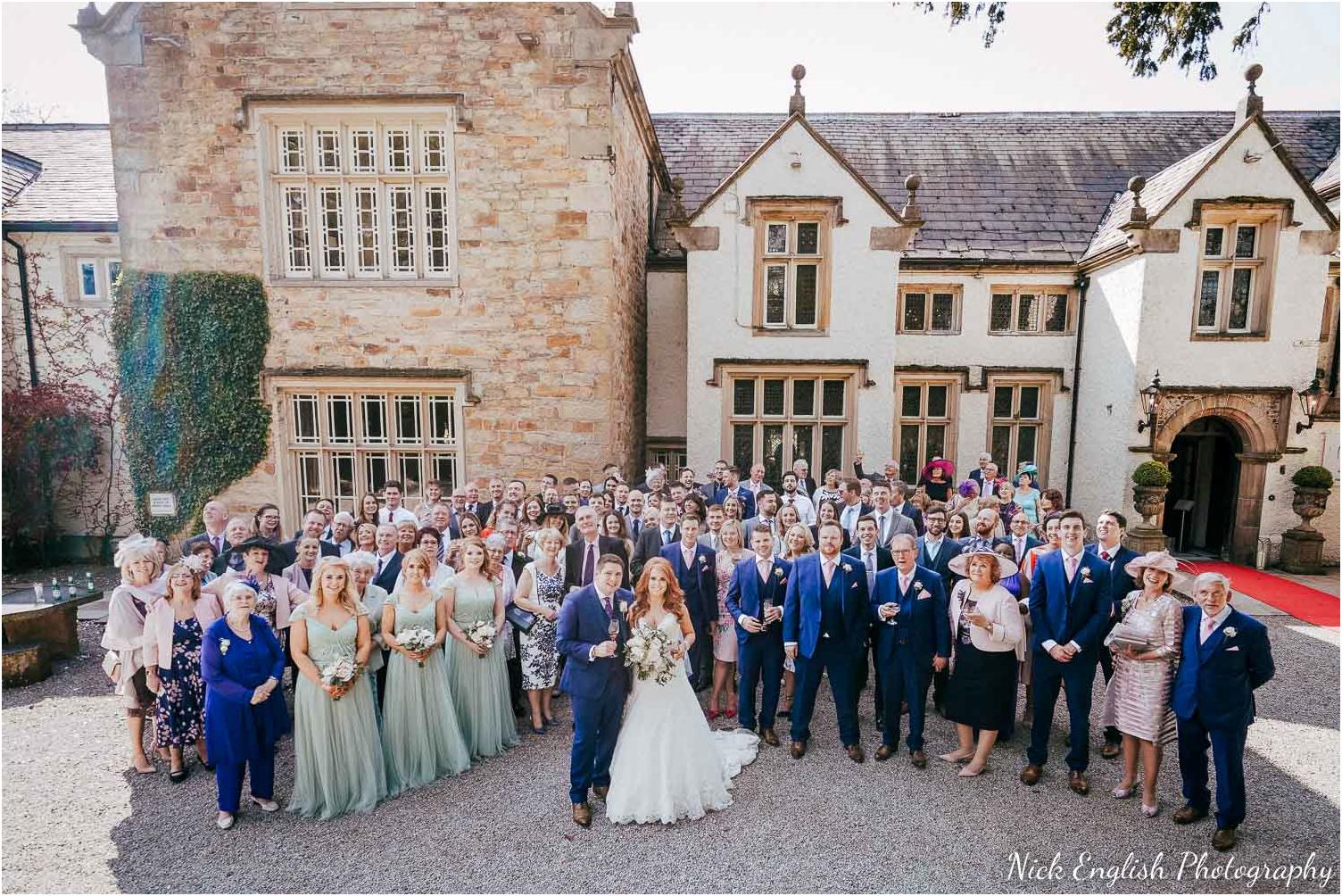 Mitton_Hall_Wedding_Photographer-121.jpg