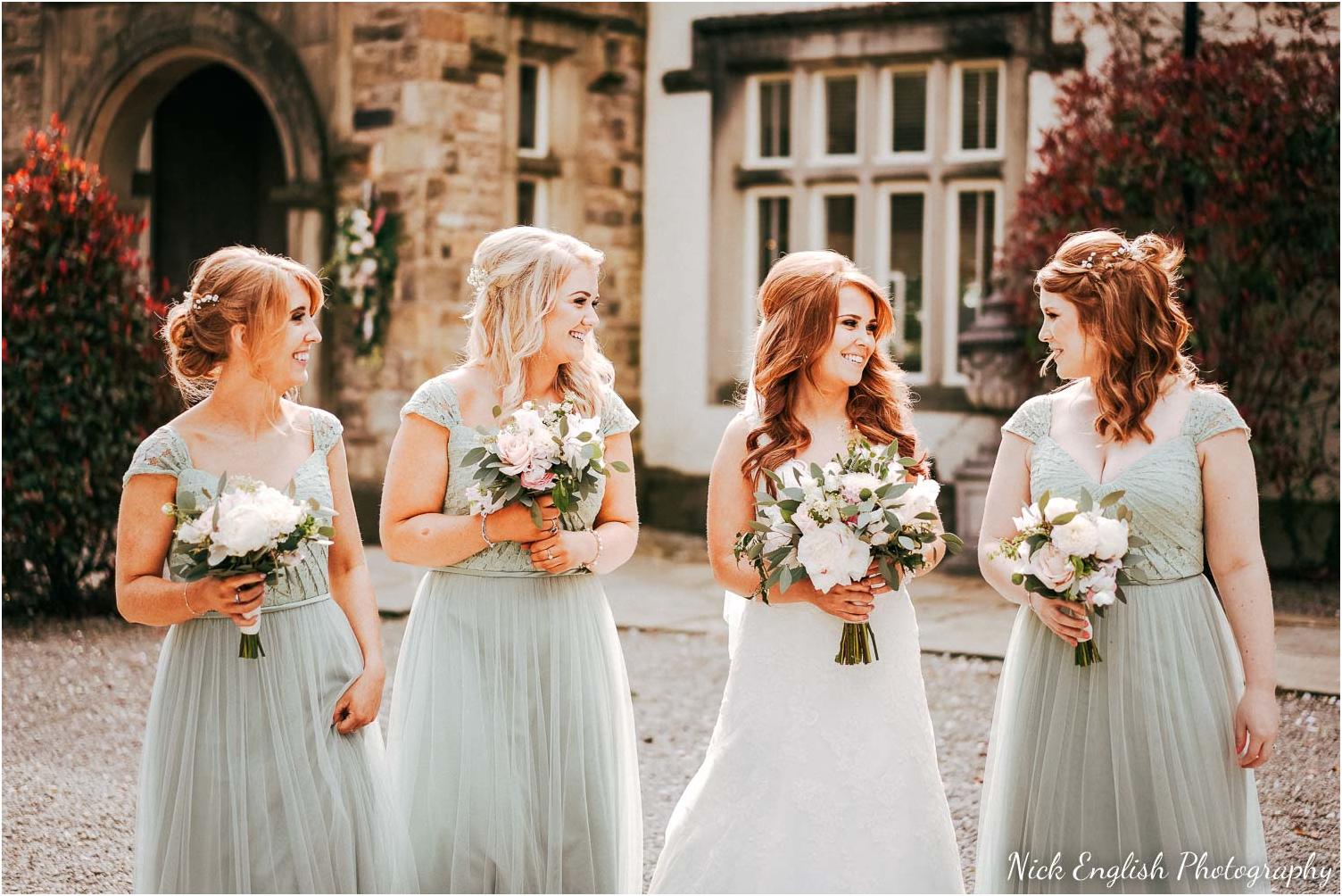 Mitton_Hall_Wedding_Photographer-123.jpg